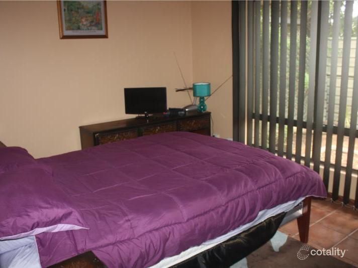 3/13 Battarbee St, Araluen, NT 0870