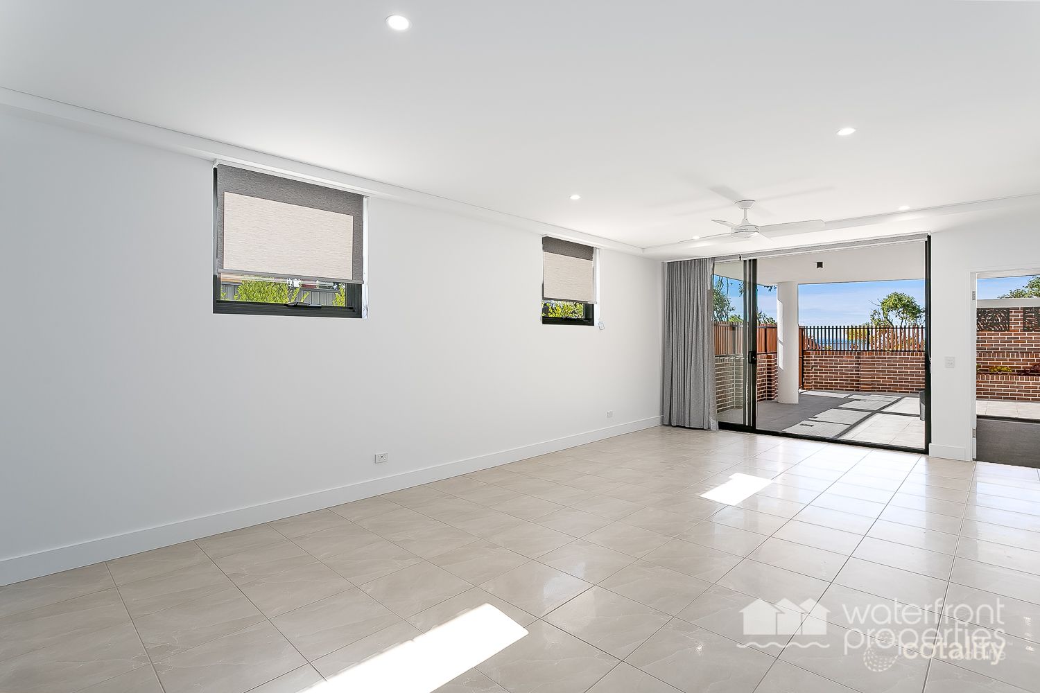 110/137 Landsborough Ave, Scarborough, QLD 4020