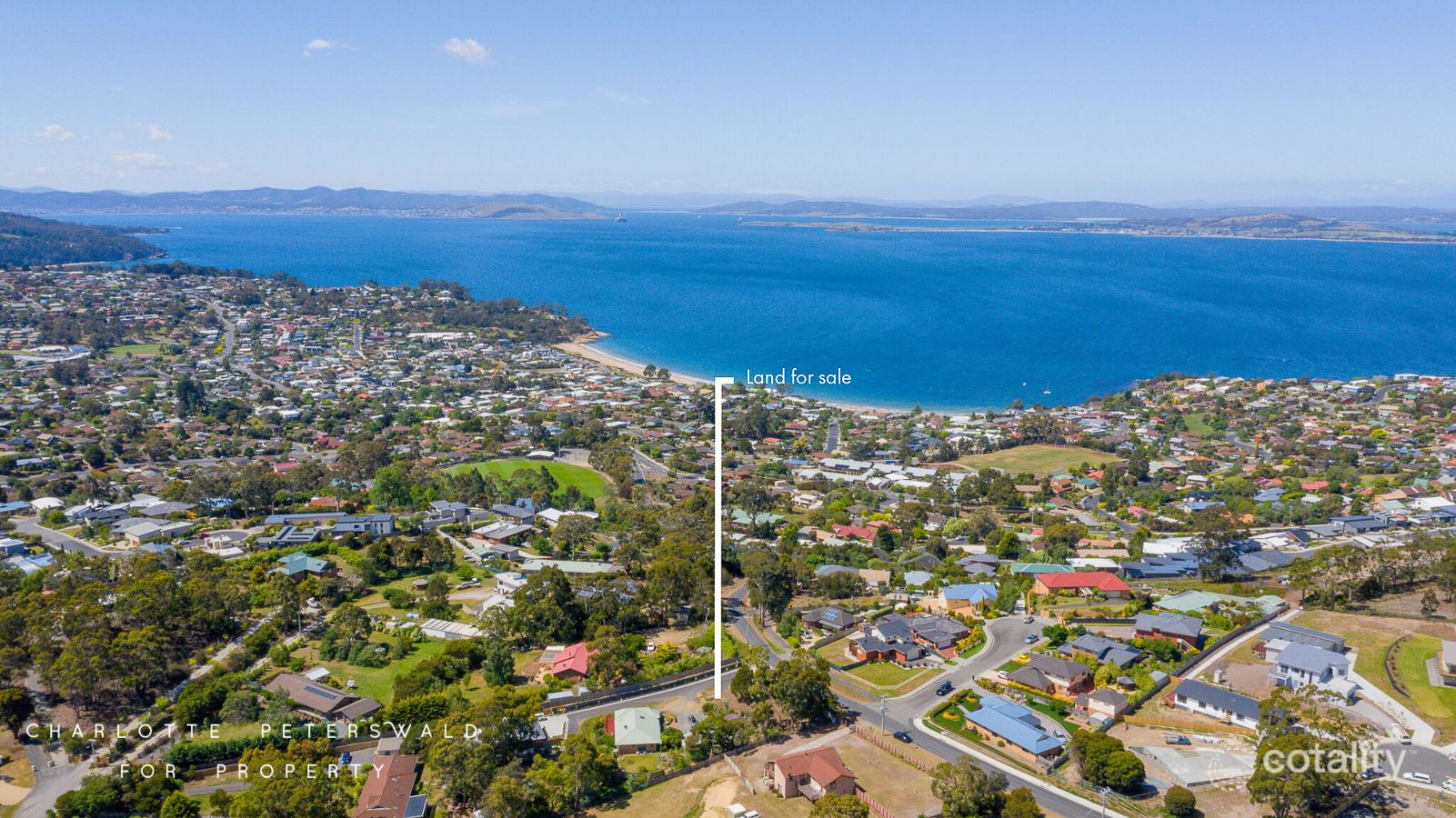 59 Brightwater Rd, Blackmans Bay, TAS 7052