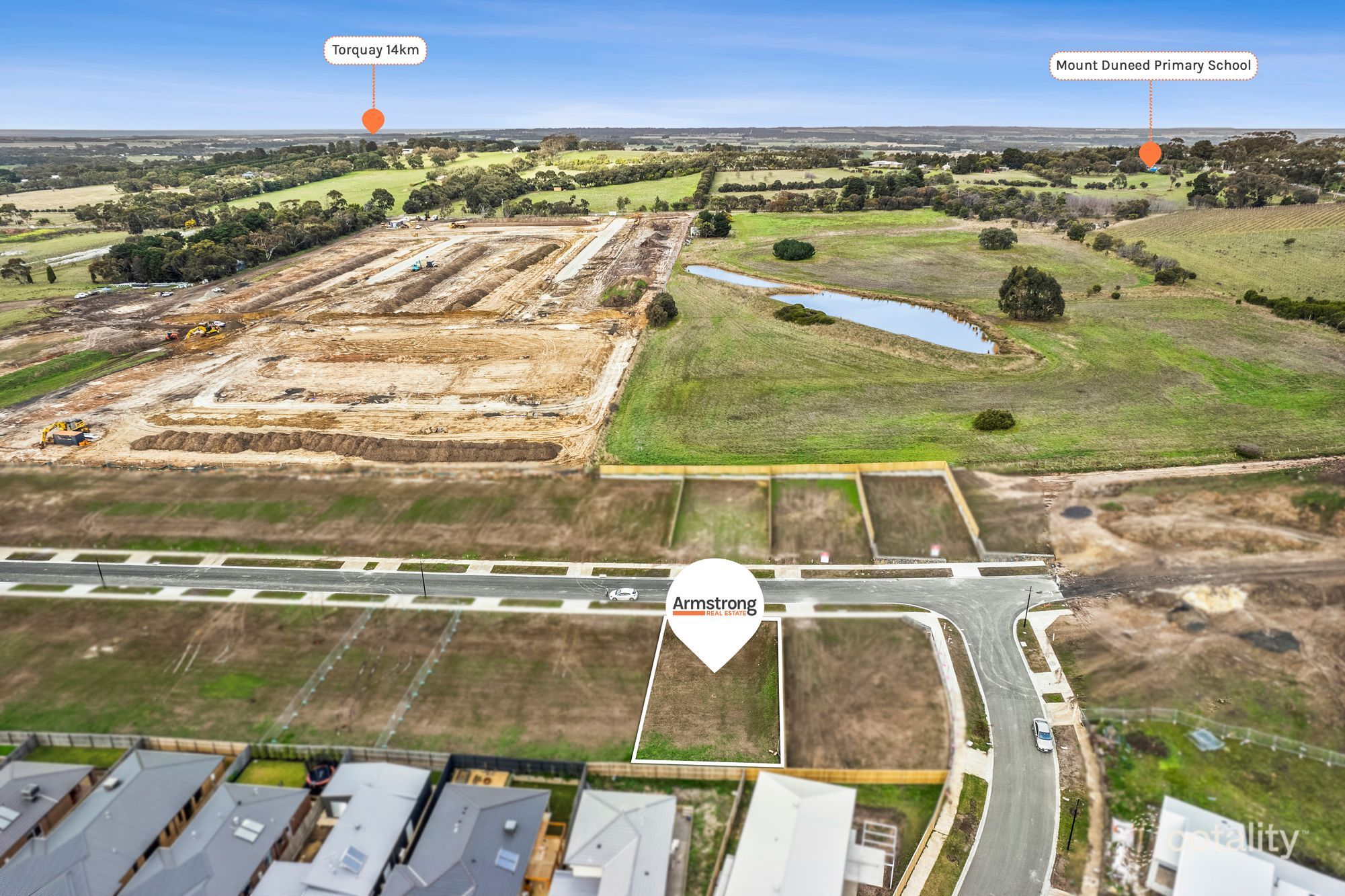 33 Sittela St, Mount Duneed, VIC 3217