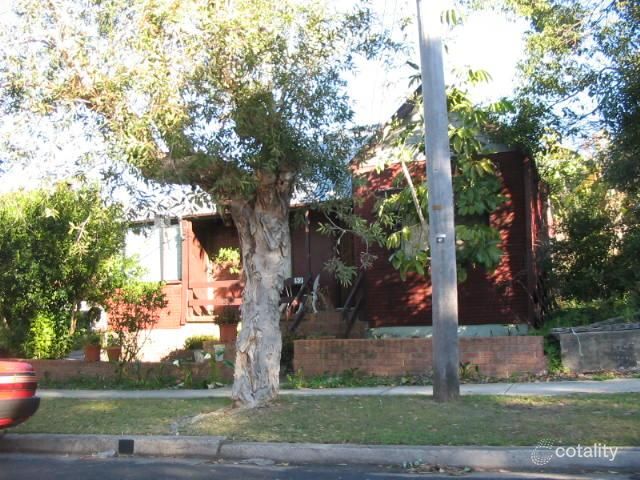 52 Market St, Naremburn, NSW 2065