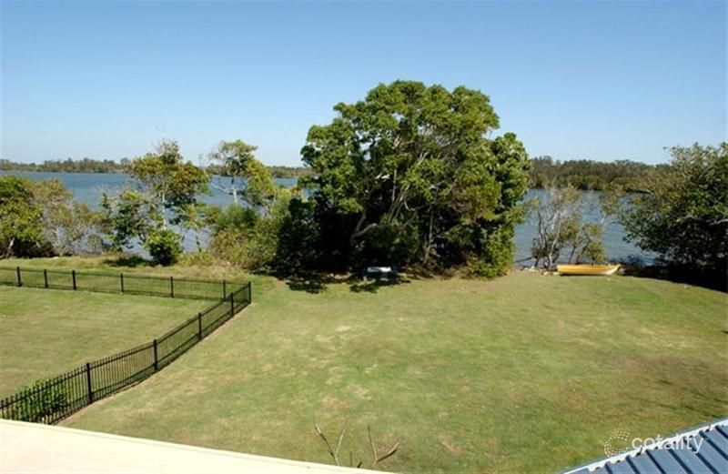 10 Orion Dr, Yamba, NSW 2464