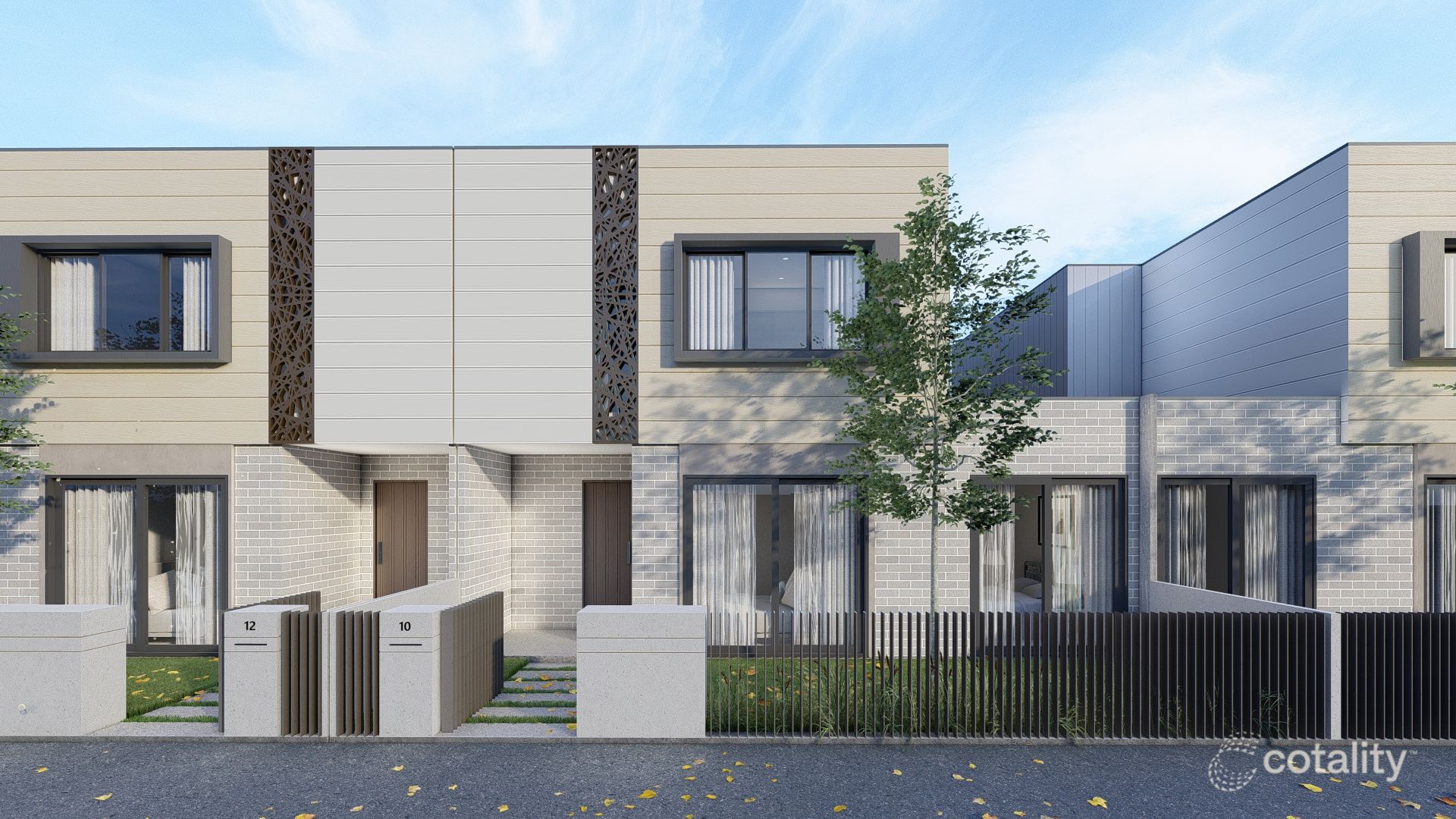 10 Mariem Rd, Cairnlea, VIC 3023