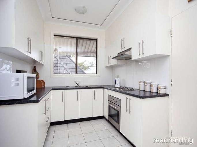27 Old Forest Rd, Lugarno, NSW 2210