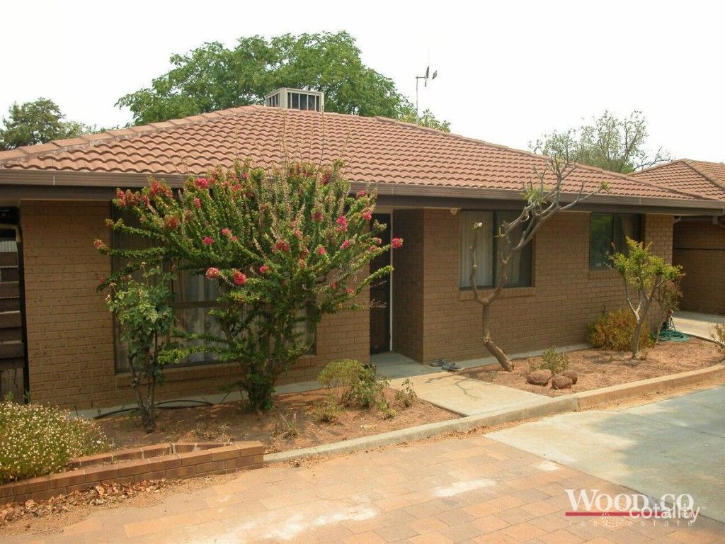 3/5 Brown St, Swan Hill, VIC 3585