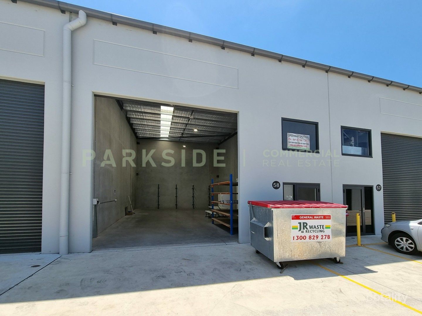 58/10 Yato Rd, Prestons, NSW 2170