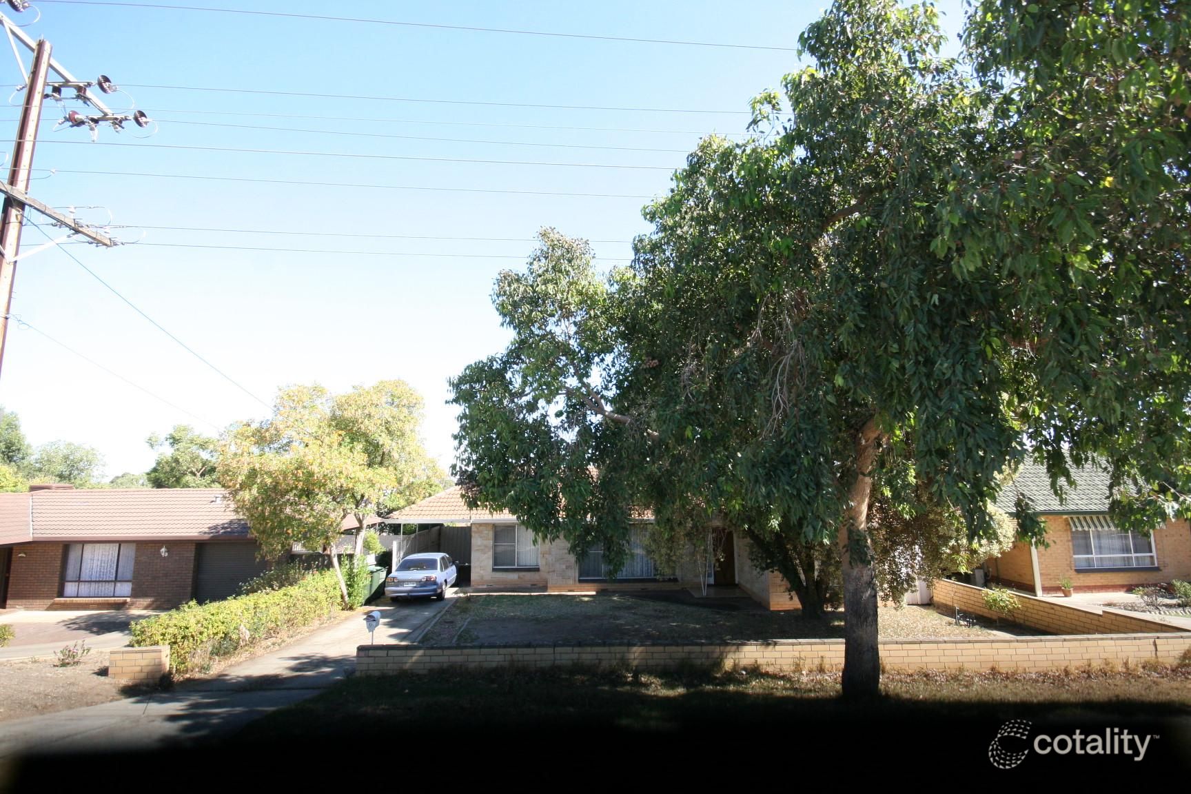 39 Williams Ave, Hackham West, SA 5163