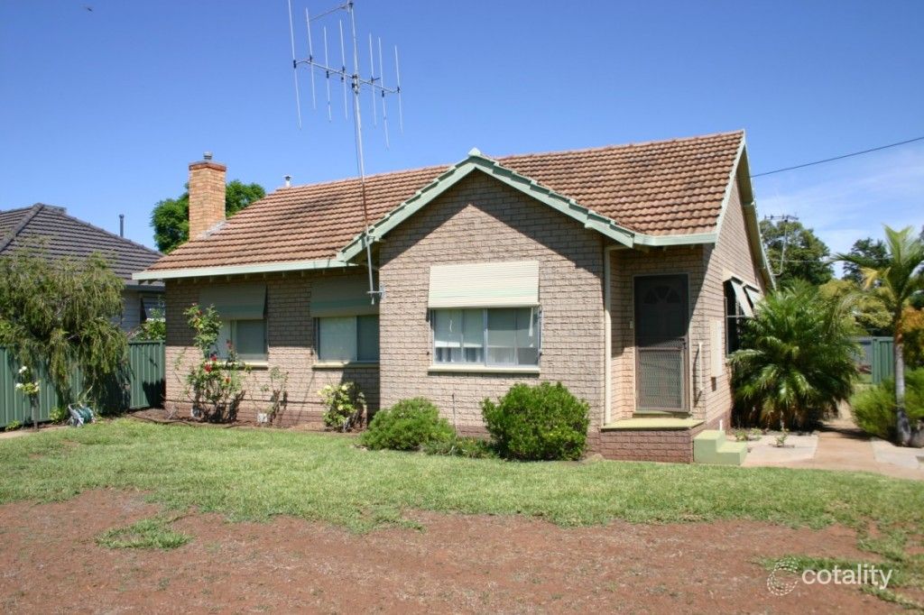 154 Stradbroke Ave, Swan Hill, VIC 3585