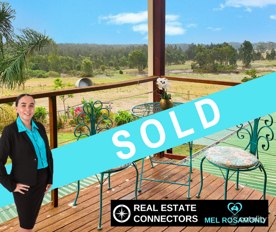 145 Sandridge Rd, Mitchells Island, NSW 2430