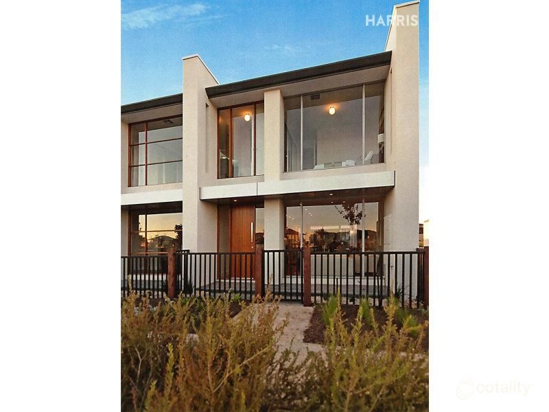 17 Penang Lane, Lightsview, SA 5085