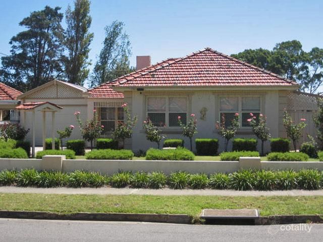 18 Harrow Rd, Somerton Park, SA 5044