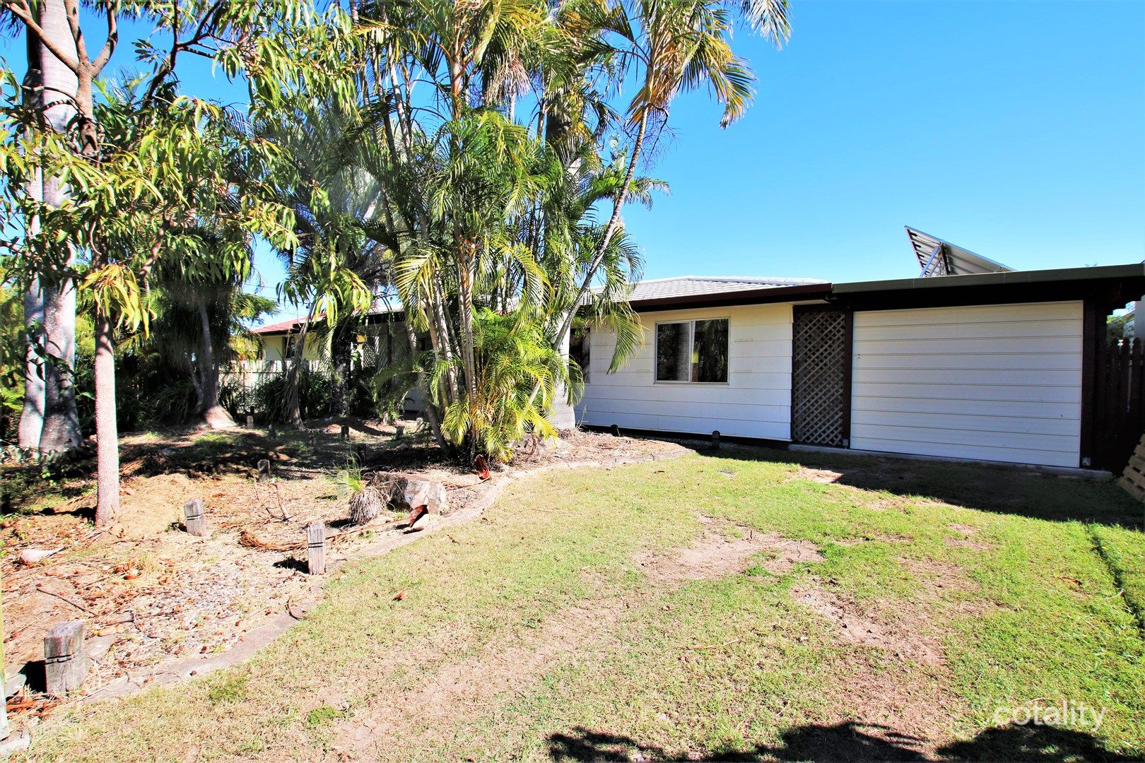 20 Reign St, Slacks Creek, QLD 4127