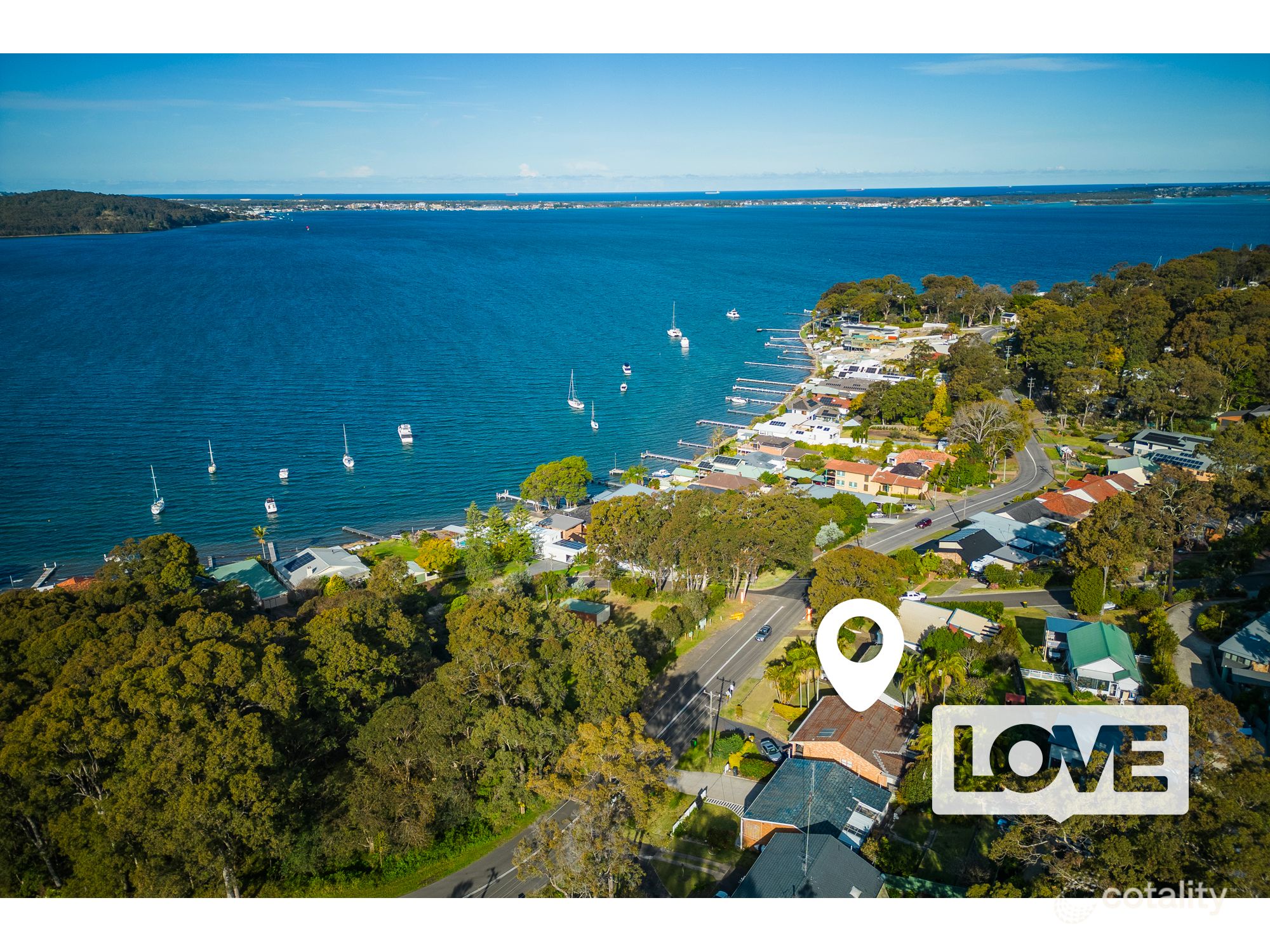 6 Amelia St, Carey Bay, NSW 2283