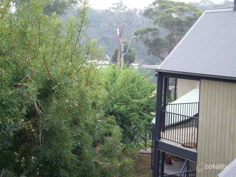 3/2-18 Nicholas Ave, Metung, VIC 3904