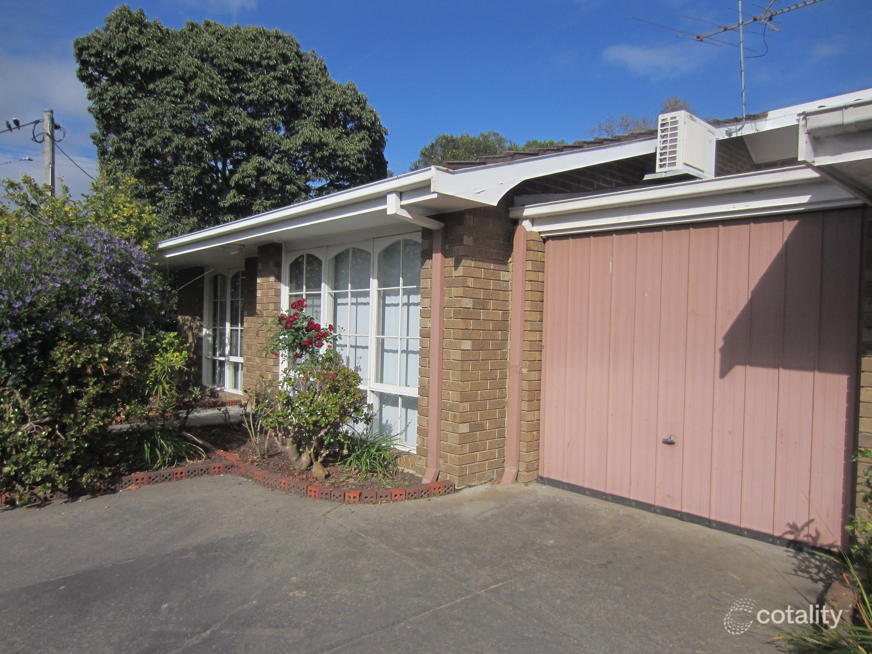 1/67 Playne St, Frankston, VIC 3199