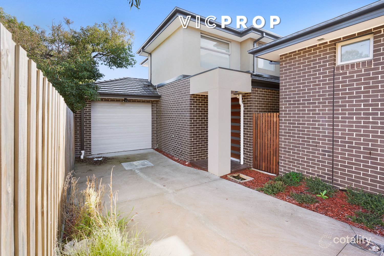 3/36 Cumming St, Burwood, VIC 3125