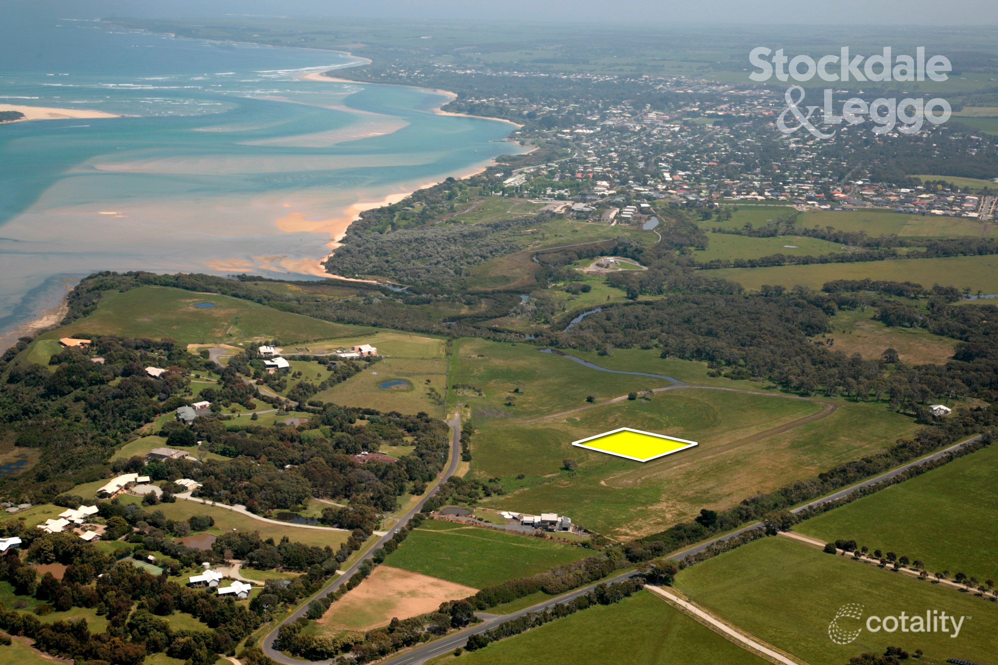 15 Estuary View, Inverloch, VIC 3996