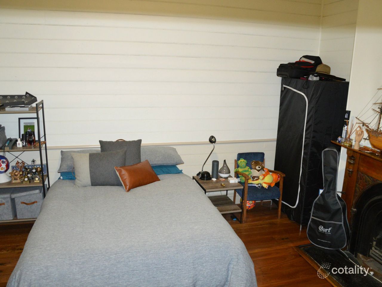 18 Bathurst St, Singleton, NSW 2330