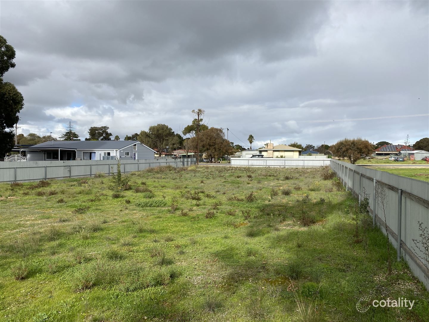 24 First Ave, Tailem Bend, SA 5260