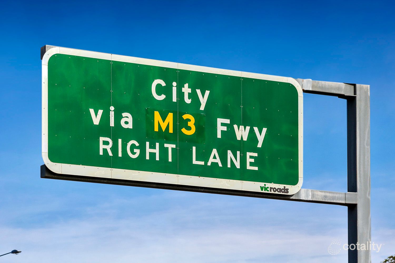 39 Riverview Tce, Bulleen, VIC 3105