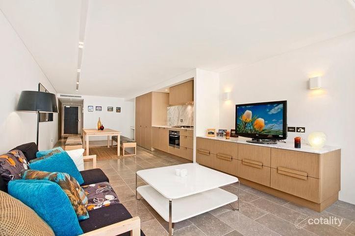 103/152 Campbell Pde, Bondi Beach, NSW 2026