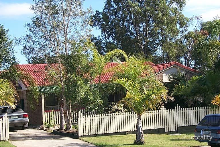 60 Shayne Ave, Deception Bay, QLD 4508
