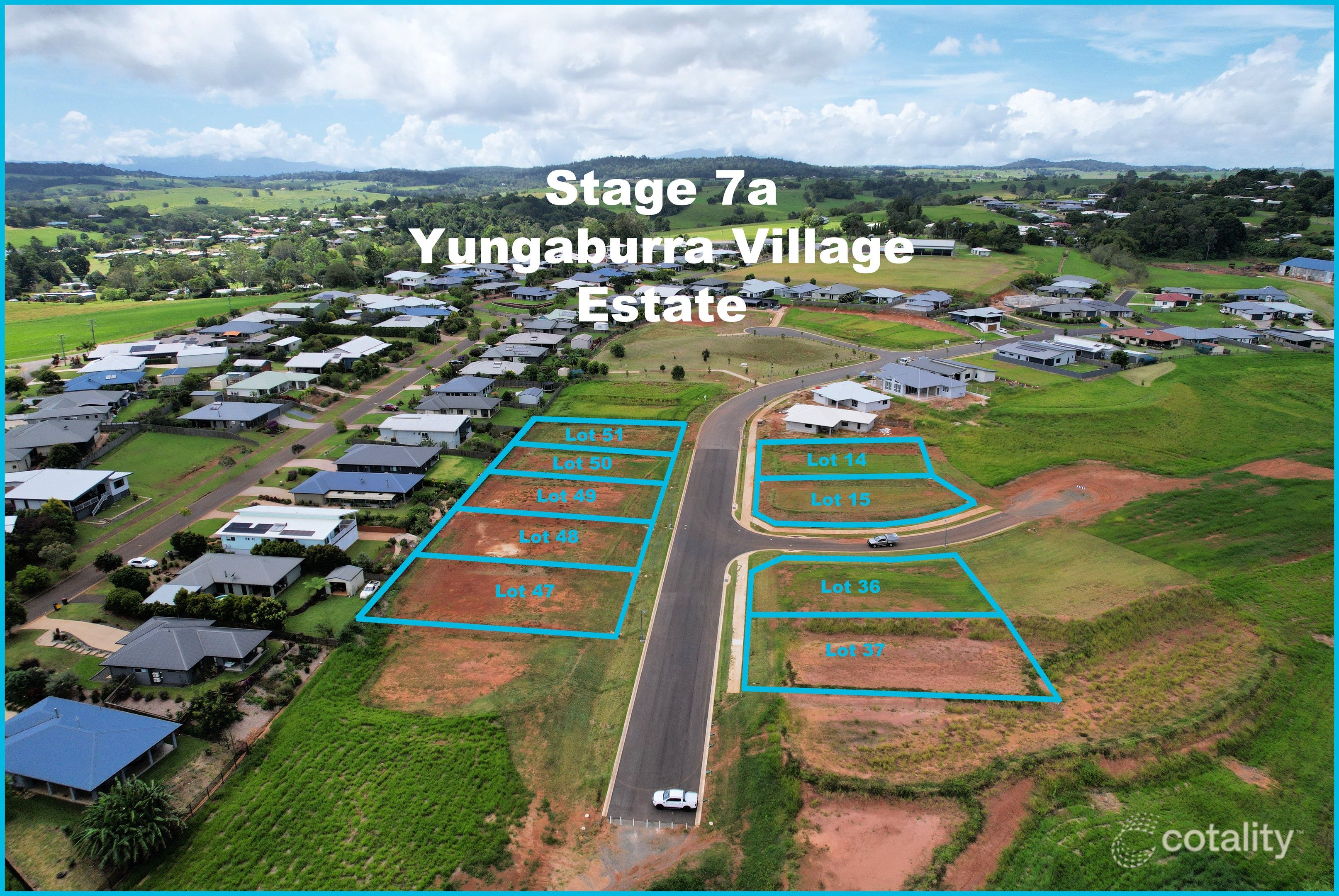 51 Rankine Ave, Yungaburra, QLD 4884
