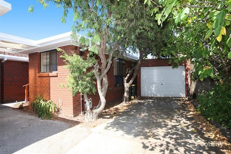3/9 Warwick Pl, Tullamarine, VIC 3043