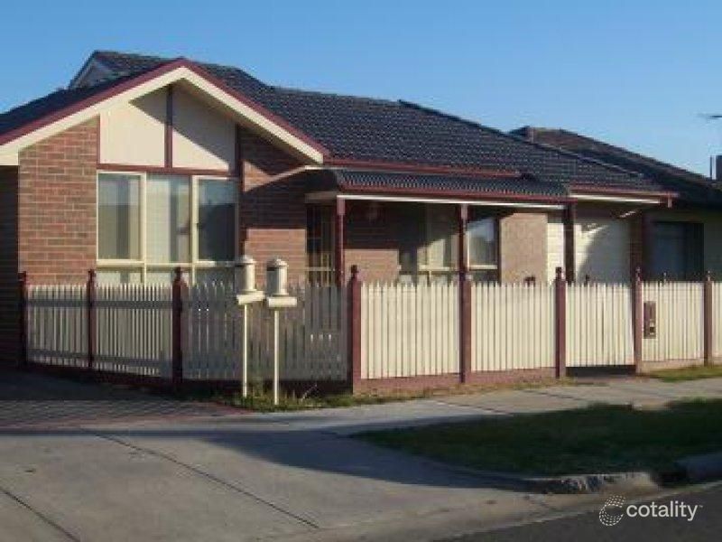 1/69 Mcintosh St, Airport West, VIC 3042