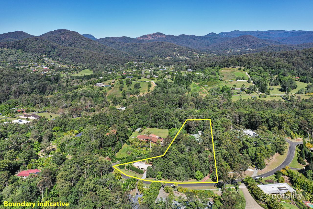 36 Gaw Tce, Bonogin, QLD 4213