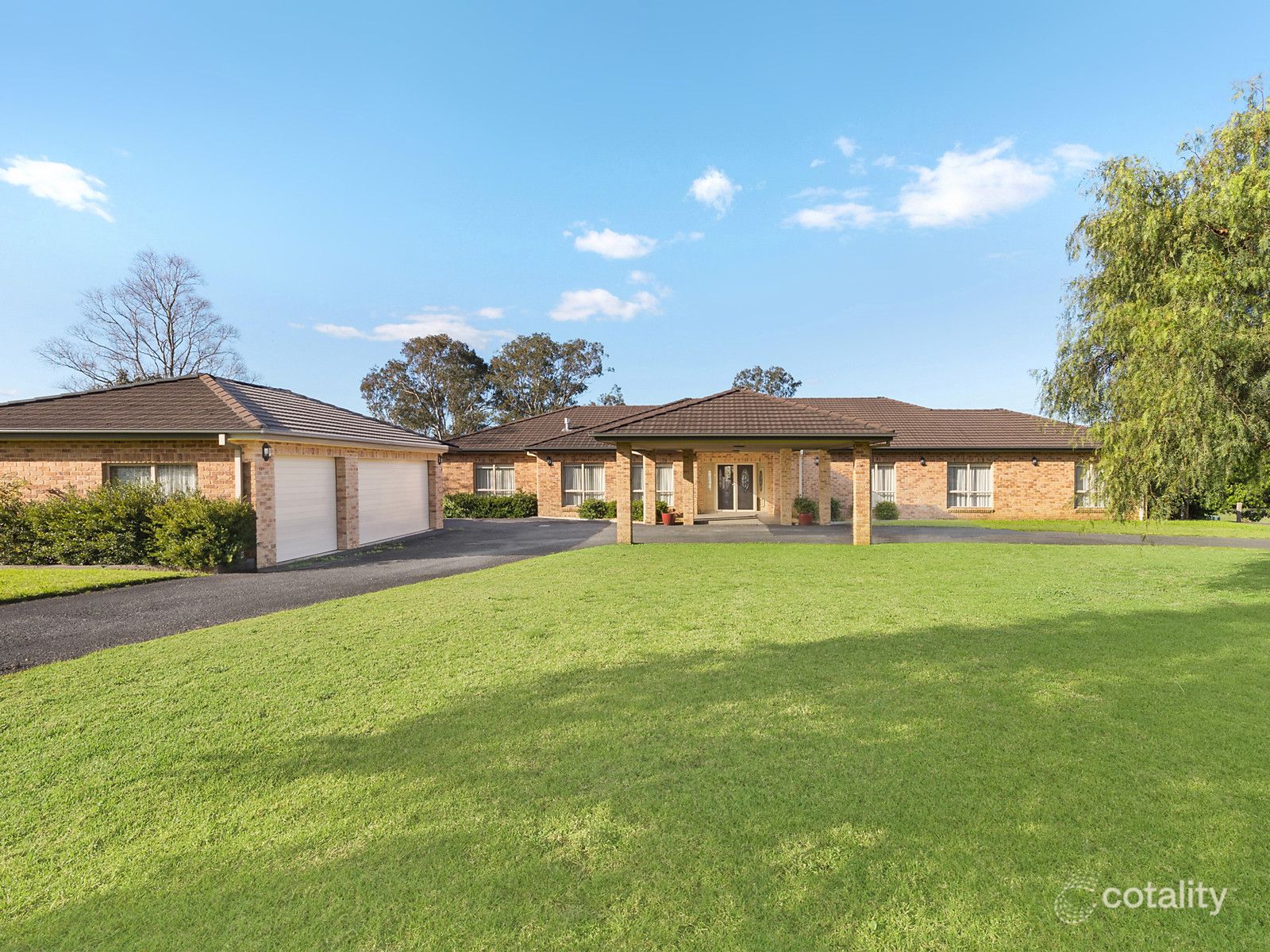 201 Willeroo Dr, Windsor Downs, NSW 2756