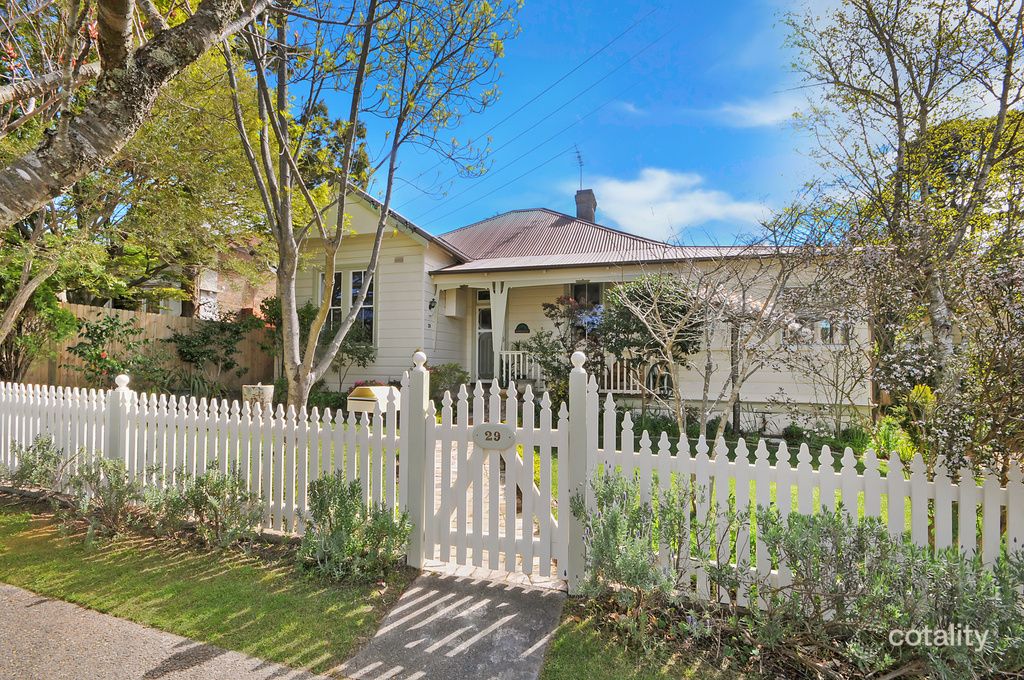 29 Ada St, Katoomba, NSW 2780