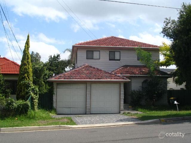 40 Rhodes Ave, Guildford, NSW 2161