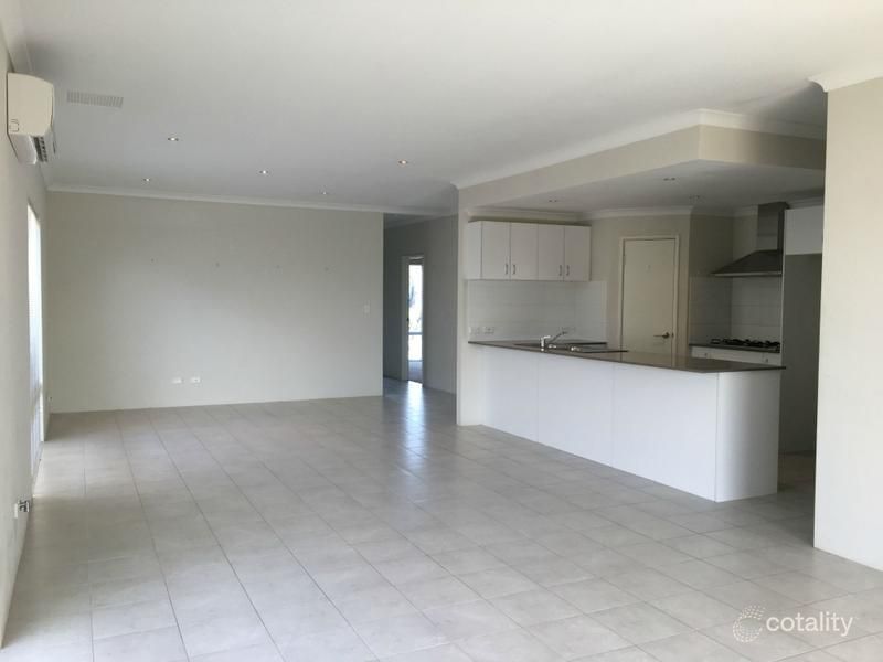 6 Woodhill Rd, Baldivis, WA 6171