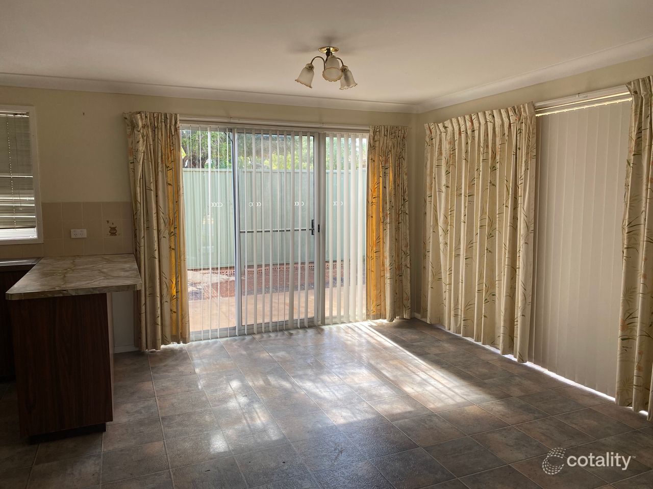 25 Lamrock St, Cobar, NSW 2835