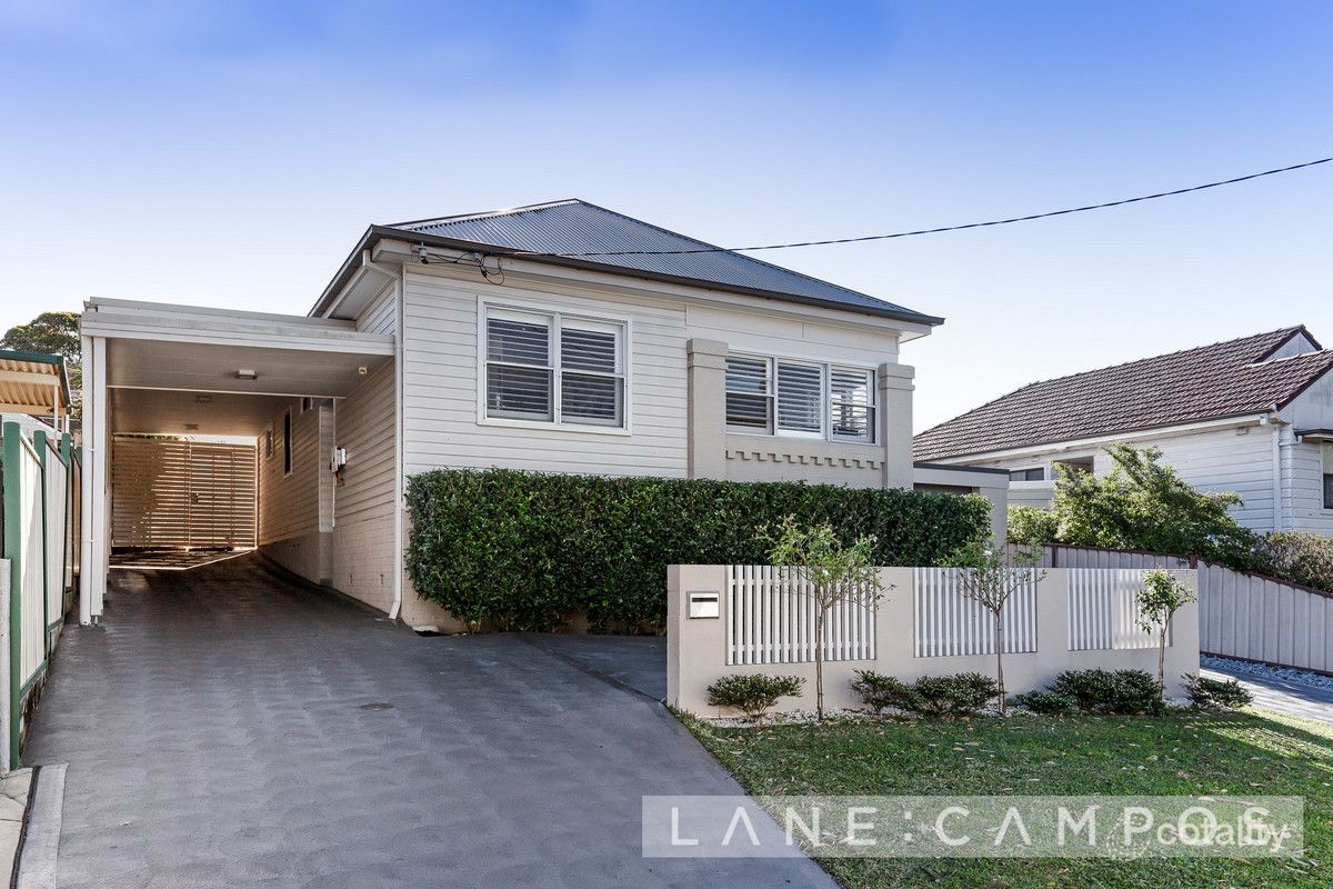 12 Second Ave, North Lambton, NSW 2299