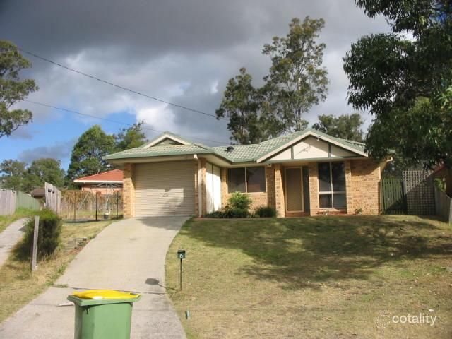 6 Fairway Cl, Watanobbi, NSW 2259