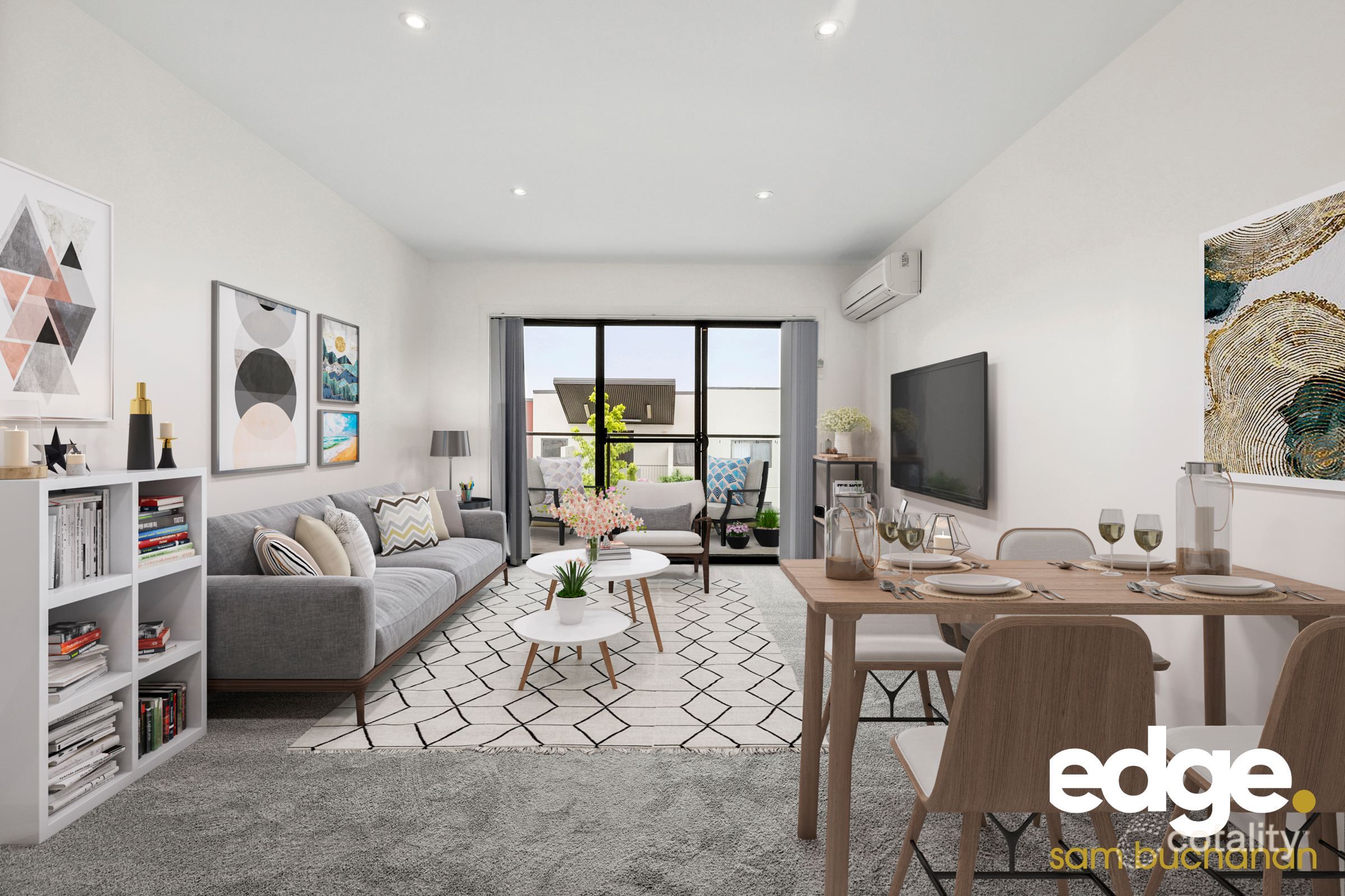 41/21 Battye St, Bruce, ACT 2617