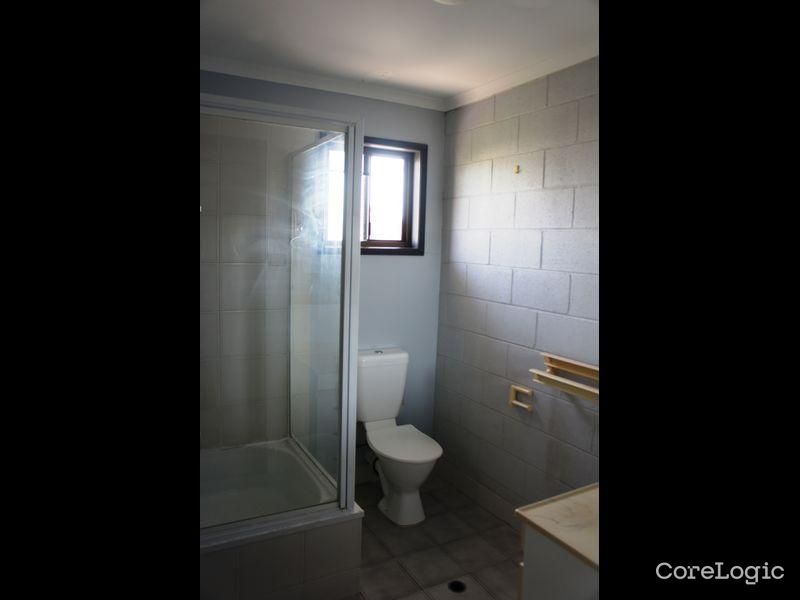 6/143 Toolooa St, South Gladstone, QLD 4680