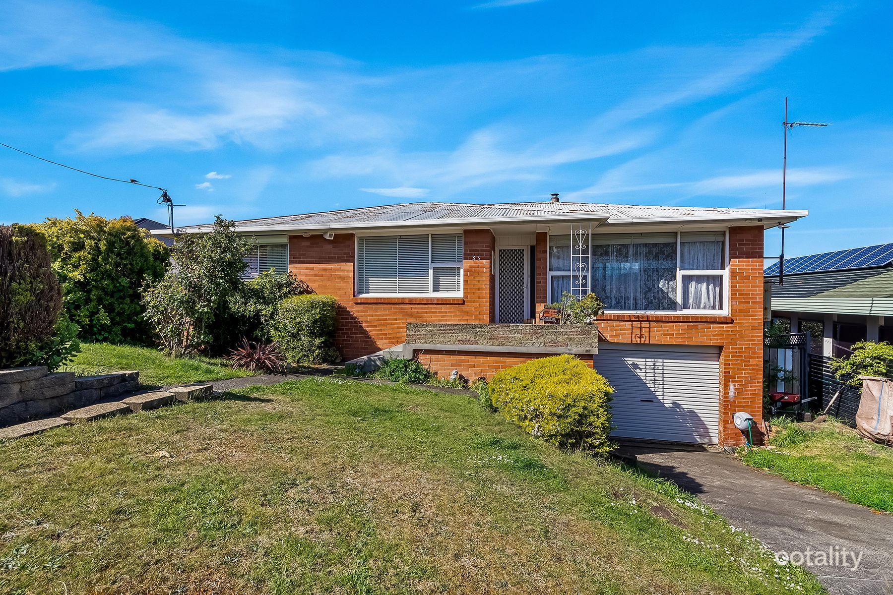 53 Sunshine Rd, Austins Ferry, TAS 7011