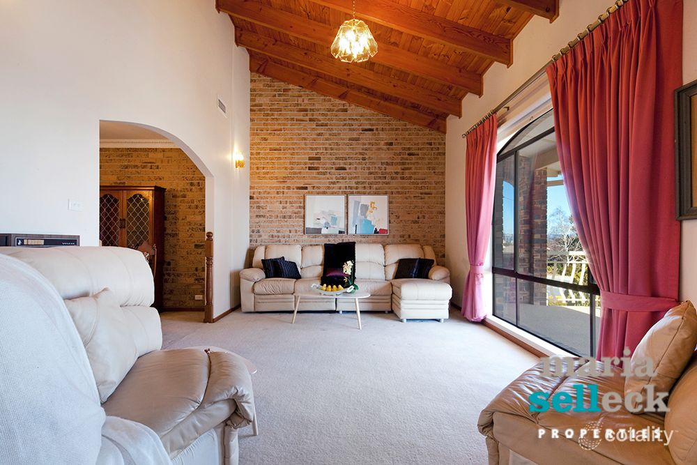 74 Dumas St, Mckellar, ACT 2617