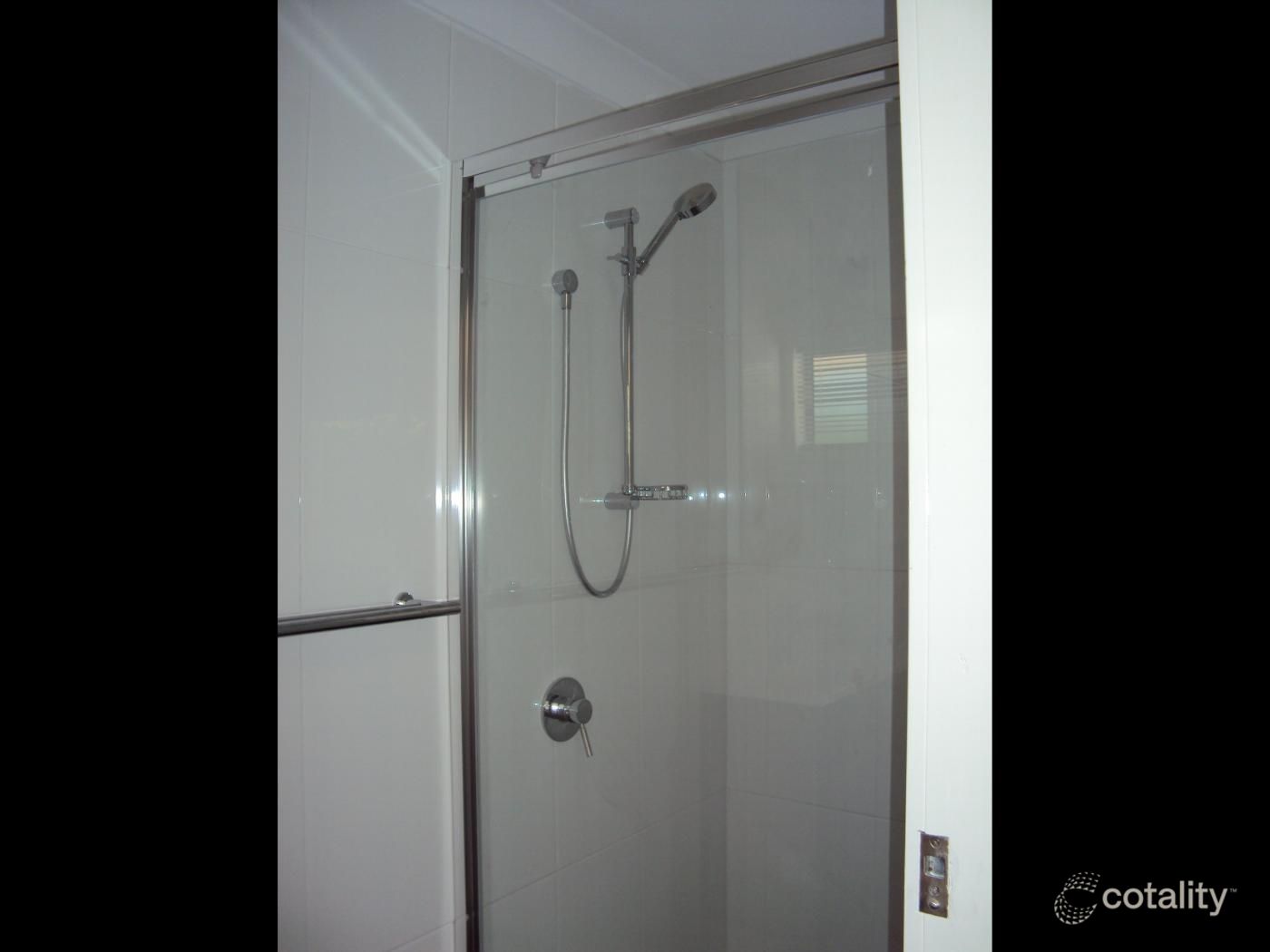 3/140 Arthur Tce, Red Hill, QLD 4059