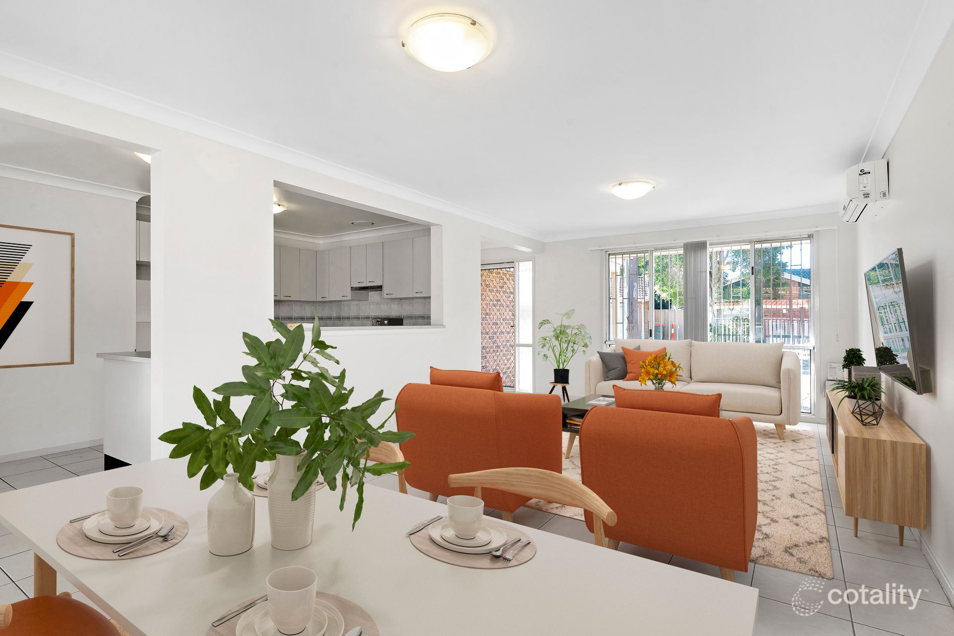 26 Orissa Way, Doonside, NSW 2767
