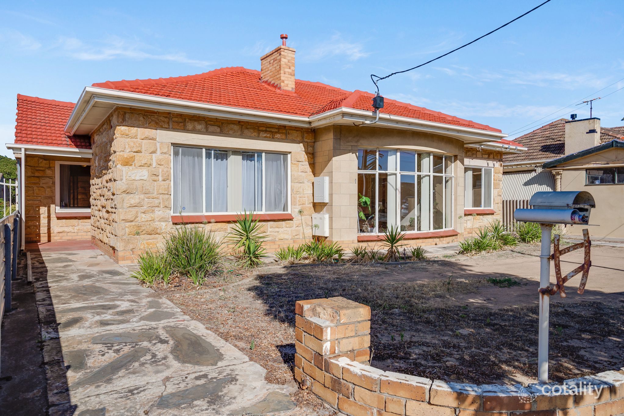 24 Military Rd, Semaphore South, SA 5019