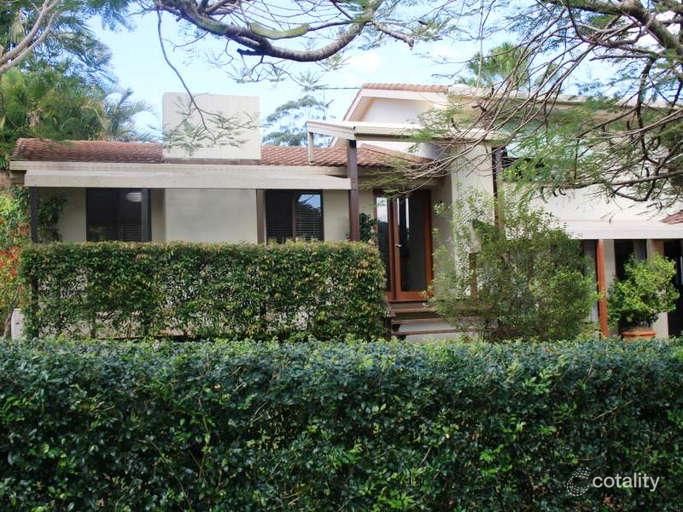 17 Clithero Ave, Buderim, QLD 4556