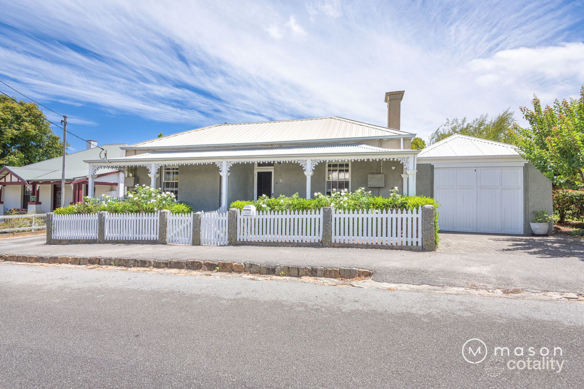7 Cuthbert St, Albany, WA 6330