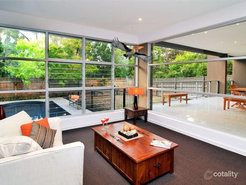 20 Ropley Ave, Balwyn, VIC 3103