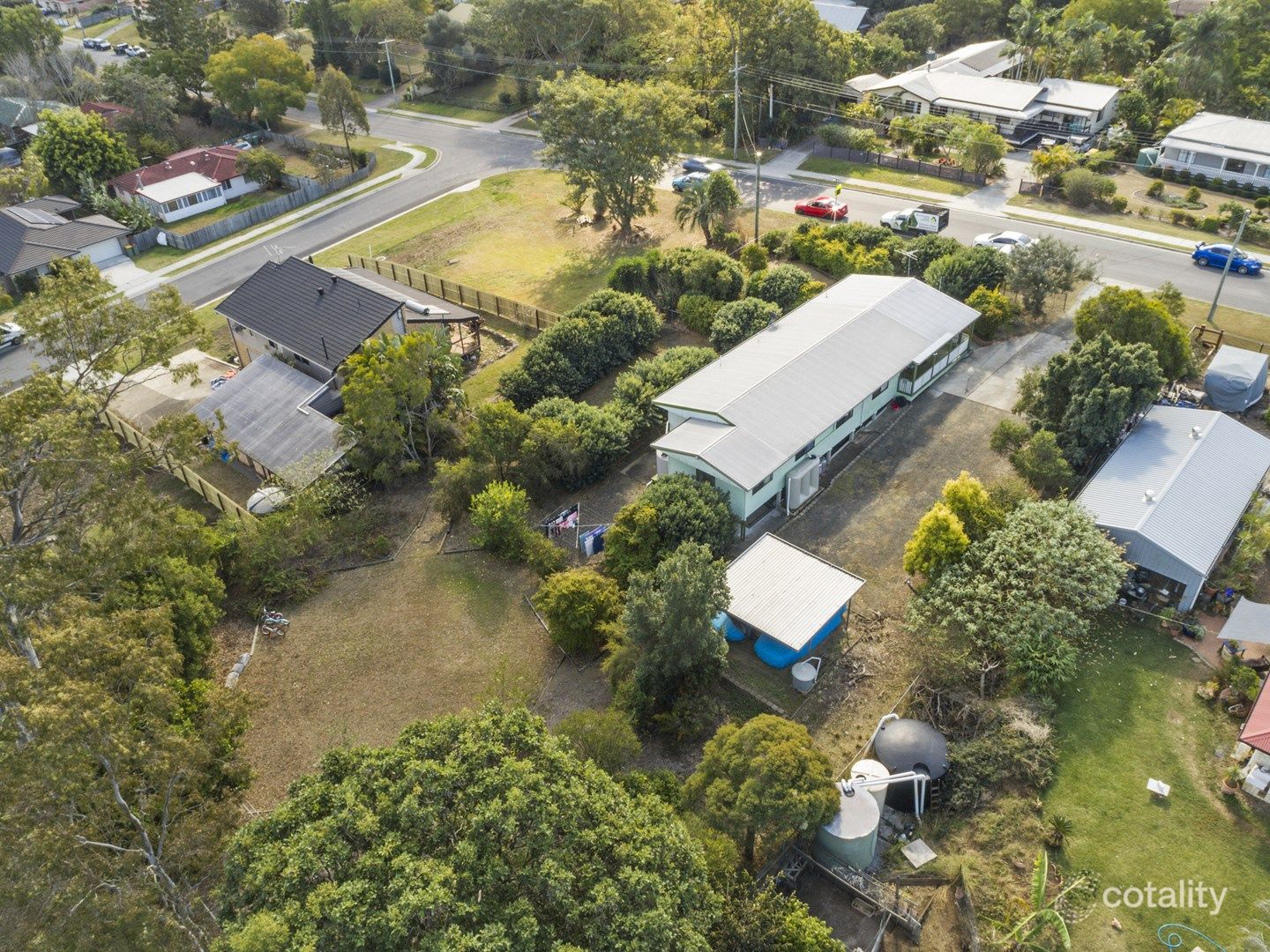 36 Shanahan Pde, Redbank Plains, QLD 4301