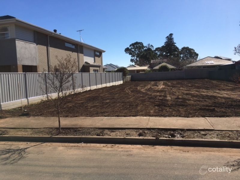 3 Counter Ave, Lockleys, SA 5032