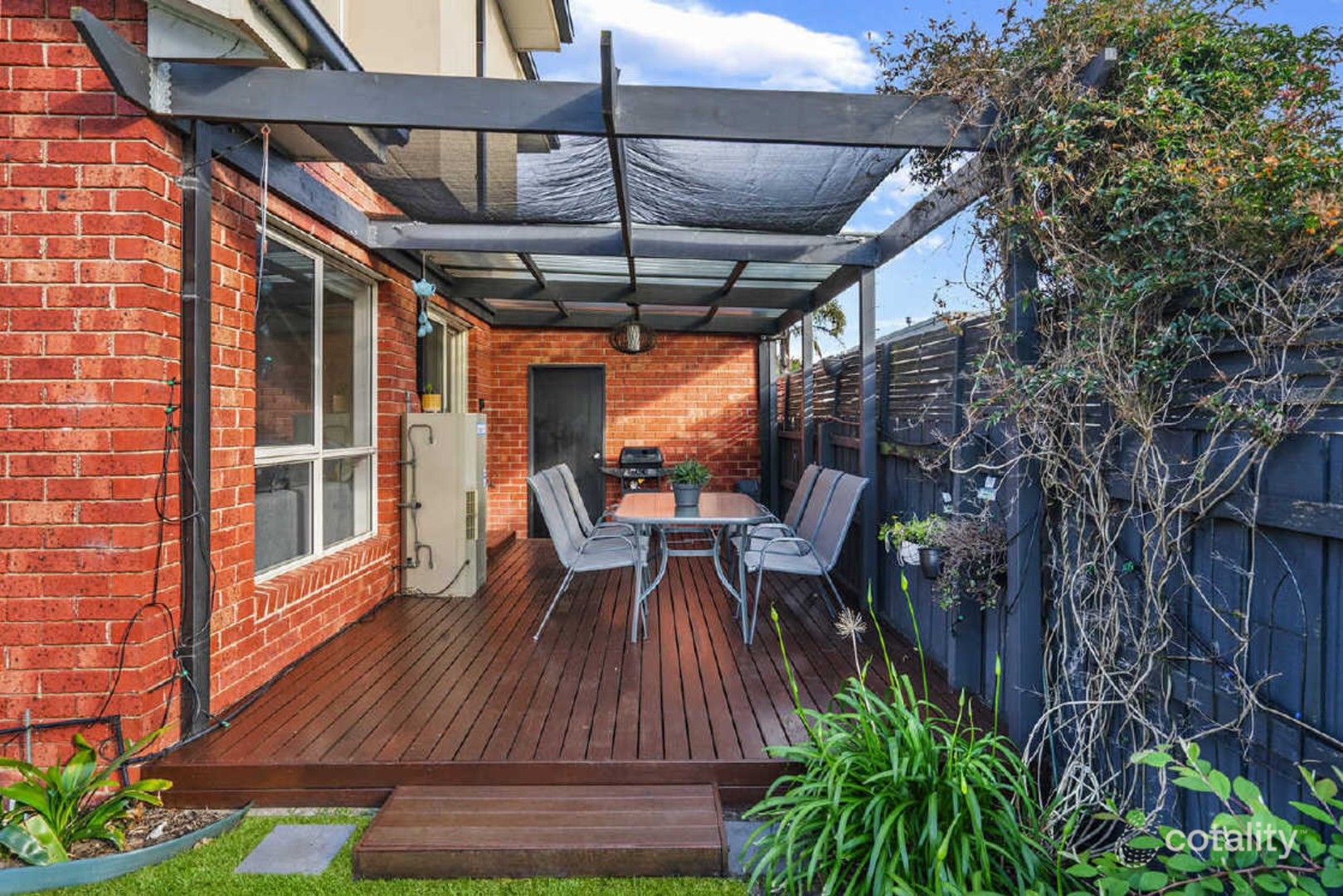 1/48 Broadway, Capel Sound, VIC 3940